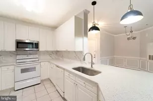 8183 Carnegie Hall Ct, Vienna, VA 22180 - Photo 15
