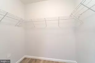 8183 Carnegie Hall Ct, Vienna, VA 22180 - Photo 31