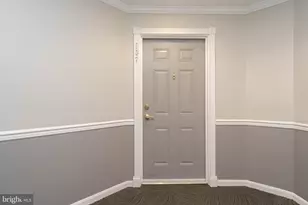 8183 Carnegie Hall Ct, Vienna, VA 22180 - Photo 5
