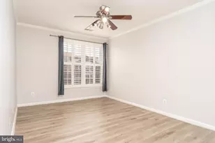 8183 Carnegie Hall Ct, Vienna, VA 22180 - Photo 9