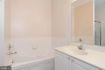8183 Carnegie Hall Court, Vienna, VA 22180 - Photo 13