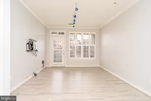 8183 Carnegie Hall Ct, Vienna, VA 22180 - Photo 5