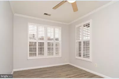 8183 Carnegie Hall Court, Vienna, VA 22180 - Photo 21