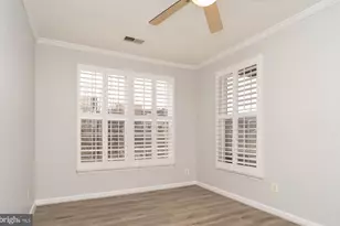 8183 Carnegie Hall Ct, Vienna, VA 22180 - Photo 21