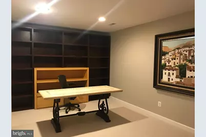 1406 Ingleside Avenue, McLean, VA 22101 - Photo 33