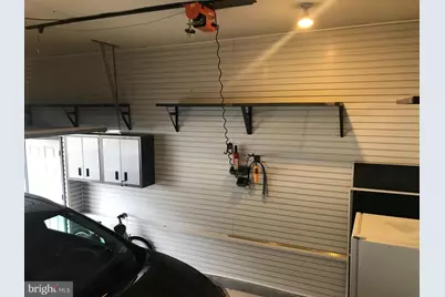 1406 Ingleside Avenue, McLean, VA 22101 - Photo 37