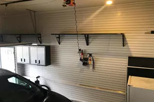 1406 Ingleside Ave, McLean, VA 22101 - Photo 37