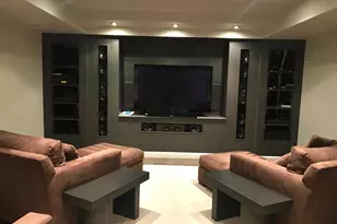 1406 Ingleside Ave, McLean, VA 22101 - Photo 35