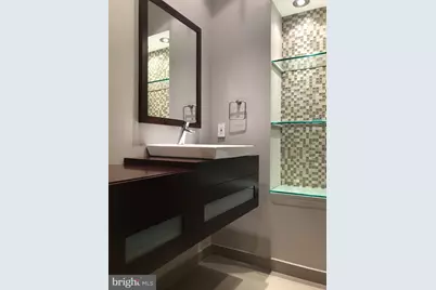 1406 Ingleside Avenue, McLean, VA 22101 - Photo 31