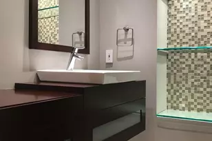 1406 Ingleside Ave, McLean, VA 22101 - Photo 31