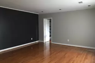 1406 Ingleside Ave, McLean, VA 22101 - Photo 25