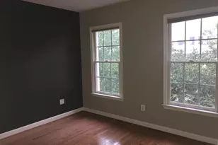 1406 Ingleside Ave, McLean, VA 22101 - Photo 23