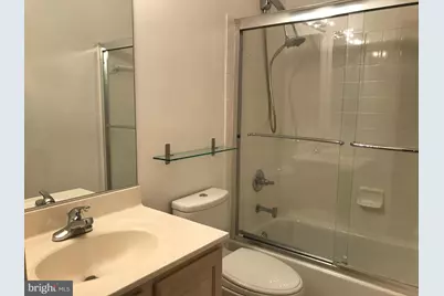 1406 Ingleside Avenue, McLean, VA 22101 - Photo 21