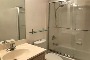 1406 Ingleside Ave, McLean, VA 22101 - Photo 21