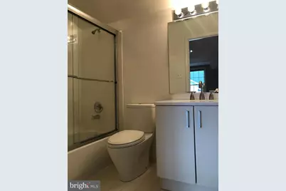 1406 Ingleside Avenue, McLean, VA 22101 - Photo 17