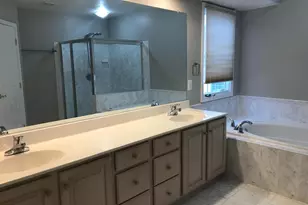 1406 Ingleside Ave, McLean, VA 22101 - Photo 27