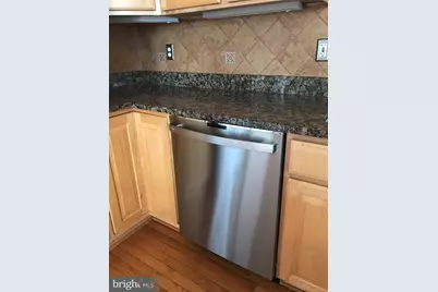 1406 Ingleside Avenue, McLean, VA 22101 - Photo 7