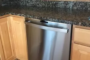 1406 Ingleside Ave, McLean, VA 22101 - Photo 7