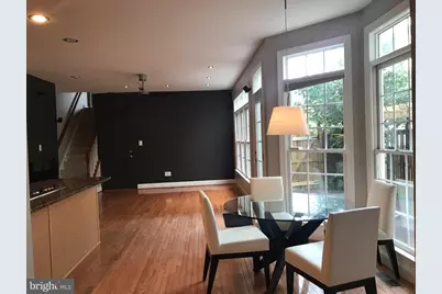 1406 Ingleside Avenue, McLean, VA 22101 - Photo 11