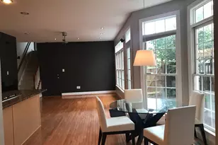 1406 Ingleside Ave, McLean, VA 22101 - Photo 11