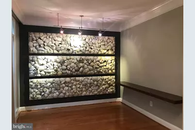 1406 Ingleside Avenue, McLean, VA 22101 - Photo 3