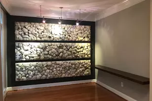 1406 Ingleside Ave, McLean, VA 22101 - Photo 3