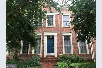 1406 Ingleside Avenue, McLean, VA 22101 - Photo 1