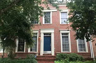 1406 Ingleside Ave, McLean, VA 22101 - Photo 1