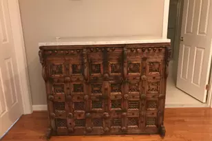 1406 Ingleside Ave, McLean, VA 22101 - Photo 19