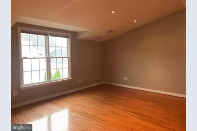 1406 Ingleside Avenue, McLean, VA 22101 - Photo 15