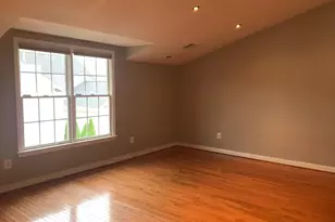 1406 Ingleside Ave, McLean, VA 22101 - Photo 15