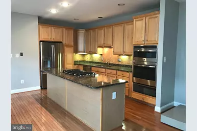 1406 Ingleside Avenue, McLean, VA 22101 - Photo 5