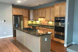 1406 Ingleside Ave, McLean, VA 22101 - Photo 5