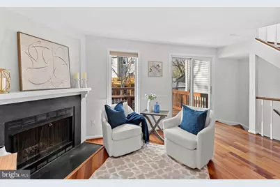 2148 Whisperwood Glen Lane, Reston, VA 20191 - Photo 13