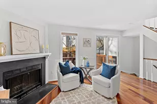 2148 Whisperwood Glen Ln, Reston, VA 20191 - Photo 13