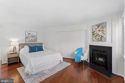 2148 Whisperwood Glen Lane, Reston, VA 20191 - Photo 15