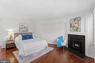 2148 Whisperwood Glen Ln, Reston, VA 20191 - Photo 15