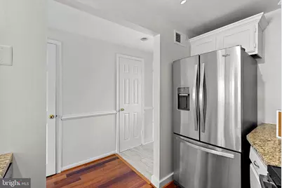 2148 Whisperwood Glen Lane, Reston, VA 20191 - Photo 7