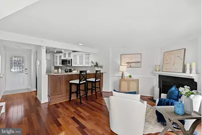 2148 Whisperwood Glen Lane, Reston, VA 20191 - Photo 11