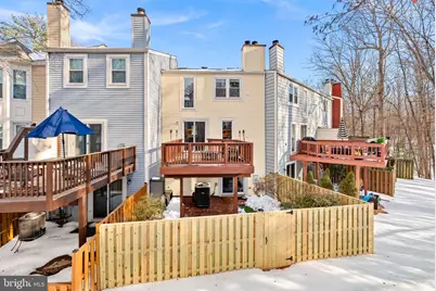 2148 Whisperwood Glen Lane, Reston, VA 20191 - Photo 29