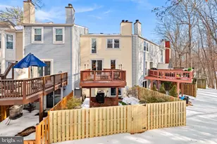 2148 Whisperwood Glen Ln, Reston, VA 20191 - Photo 29