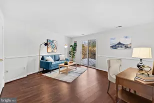 2148 Whisperwood Glen Ln, Reston, VA 20191 - Photo 21