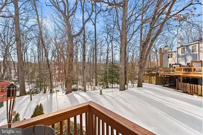 2148 Whisperwood Glen Lane, Reston, VA 20191 - Photo 27