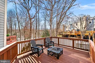 2148 Whisperwood Glen Ln, Reston, VA 20191 - Photo 25