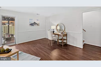 2148 Whisperwood Glen Lane, Reston, VA 20191 - Photo 23