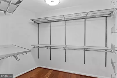 2148 Whisperwood Glen Lane, Reston, VA 20191 - Photo 17