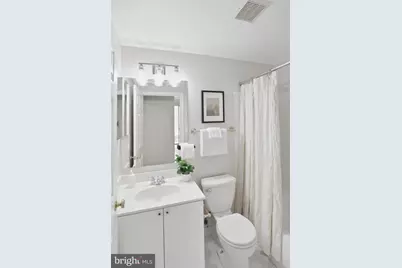 1641 International Drive #114, McLean, VA 22102 - Photo 33