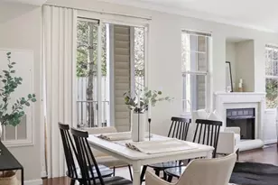 1641 International Dr, McLean, VA 22102 - Photo 17