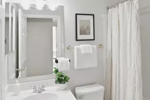 1641 International Dr, McLean, VA 22102 - Photo 31