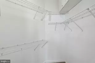 1641 International Dr, McLean, VA 22102 - Photo 27